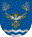 Espirito Santo brasao
