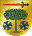 São Miguel do Pinheiro brasao